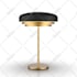 3d render your product for amazon or shopify