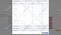 program asp net mvc, core, desktop apps, api in vb, c sharp