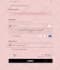 do shopify custom coding, bug fixing, shopify coder, shopify developer designer