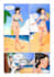 spicy and high quality nsfw illustrations and comics