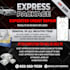 do credit repair silver gold platinum package flyer