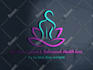 do highly creative, unique and modern business 3d logo design