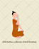 draw exercise illustrations, workout, yoga, medical, and manual illustrations