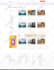 convert xd to HTML