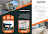 design construction website, remodeling website in wordpress
