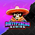 create animated twitch overlay and logo for your stream