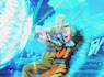 create your custom dbz style oc or anime character design