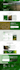 build, design, or redesign wordpress business website development
