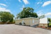 virtual staging on your vacant room