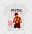 design unique and trendy tshirts for personal use