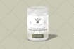 create your packaging or label design and 3d mockup