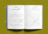 do amazon KDP book formatting, paperback and kindle ebook formatting