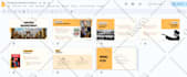 design engaging powerpoint canva google presentations for teachers and students
