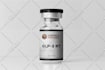 design custom supplement label and packaging for bottles, boxes or pouches