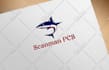 do professional logo design