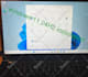 provide all in one bootable iso of multiple windows 781011 with office and winpe