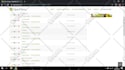 convert, input, edit, arrange your data
