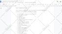 be your UI UX designer