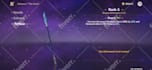 help in genshin impact exploration