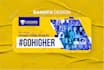 design professional website banner, header, google ad