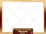 create custom photo booth template