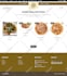 create restaurant hotel website online food ordering system on wordpress