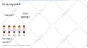 develop a game in HTML and javascript