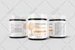 do cbd label design, bottle label and packaging design