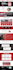 build the local lead generation business website