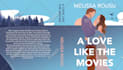 create illustrated book cover