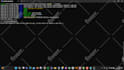 autogpt or ai agents system with workflows on your PC or vps