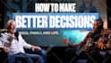 create youtube thumbnails that boost your views