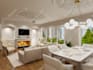 professional commercial office interior design