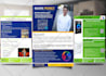 do professional press kit, media kit, epk, one sheet for artists, business