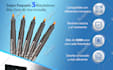 design amazon listing images based on buyer reviews to boost sales