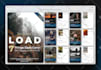 create professional ebook design and cover page design to elevate your brand