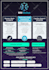 design brochure, company profile with in 1 hour