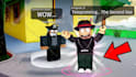 do a professionals roblox thumbnail