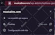 be your content creator, for creating your own web content