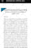 increase google scholar, scopus citation, write and publish research article