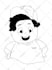 vectorize your logo or image for your printable files