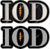 digitize your image for embroidery