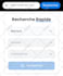 do shopify custom coding, shopify bug fix, liquid section, theme development