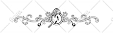 draw a funny cartoon for your book or comic strip
