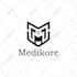 design a modern minimalist logo and brand identity for your business