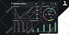 design UI UX for your mobile app or website