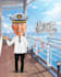 make amazing create avatar  in less than 24 hours