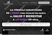 design figma and webflow landing page website