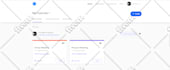 setup calendly, acuity scheduling, setmore, and squarespace
