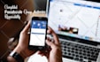 be your facebook group expert admin or moderator